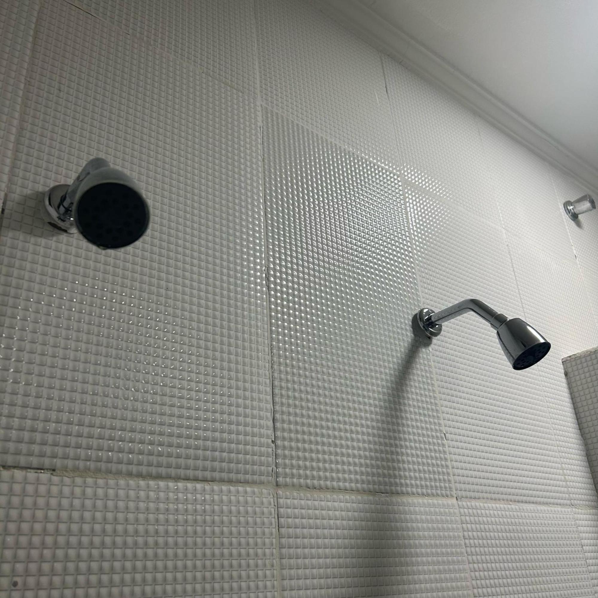 קמפינאס Wish Motel מראה חיצוני תמונה